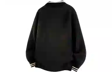ZIAREL polo