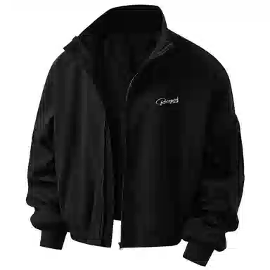 GWAF cleanfitLogo