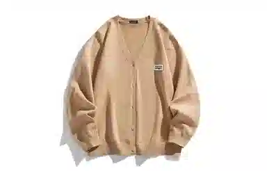 PISYPOX Vlogo