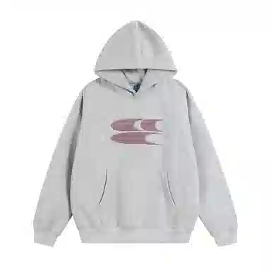 Crying Center 24logo