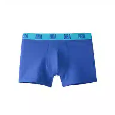 NBA Boxer Briefs 2-Pack