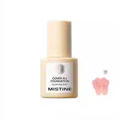Mistine 30g