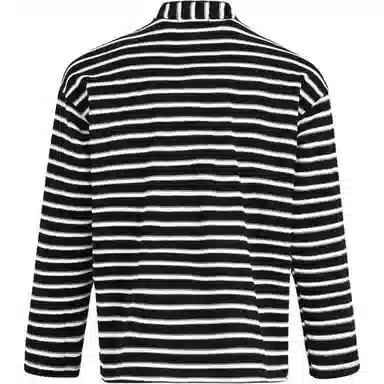 ACE VESTITI T