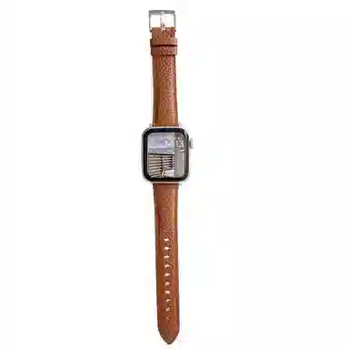 Antey watch10iwatch98765ses8ultra