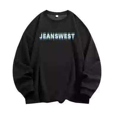 JEANSWEST Logo