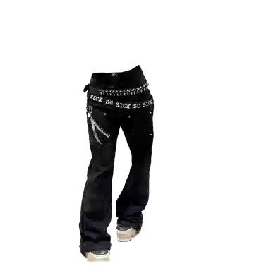 YGHOME OFFICIAL vibe