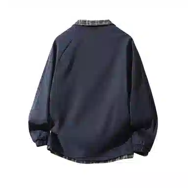 BRUMAIRE G9cleanfit