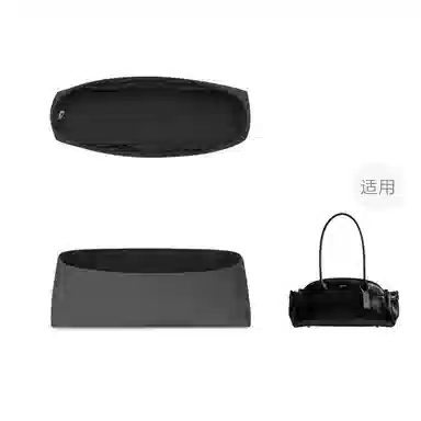 FANJI Coachcarryall Empire 34