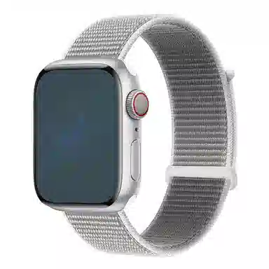 Apple Watch S10S9S8S7SE