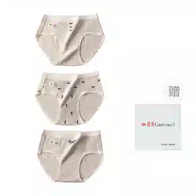 GRACEWELL 10A3