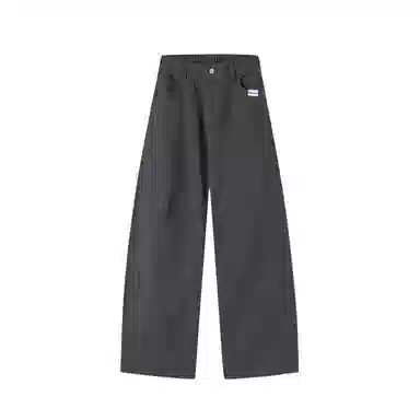 YKYB YKYB x cleanfit