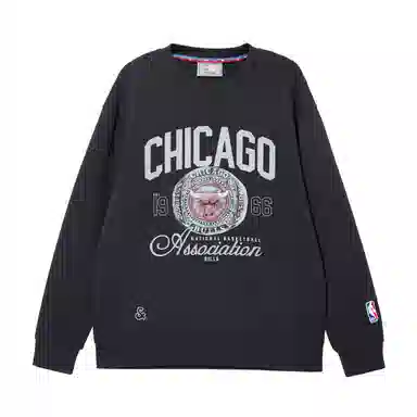 JACK JONES JACK JONES NBA