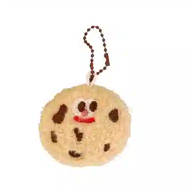 6.5cm7cm5.7cm7.5cm6cm5cm5.5cm