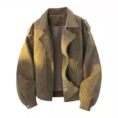 FIVE CM I.TPU420Cleanfit