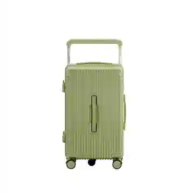 MCHNA KTCC USB ABS+PC 2024262830