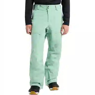 BURTON AK Swash GORETEX Pants 2L