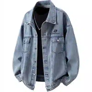 Automobili Lamborghini