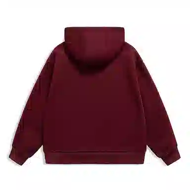 i.tFGXXFingercroxx logo