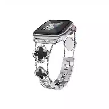 SHARK BABY iwatch