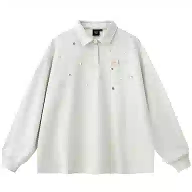ER POLO
