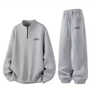 APBM