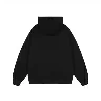 CCAABB it ccaabbCABSWYH011280