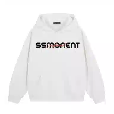 SUNSETMONENT 360logo