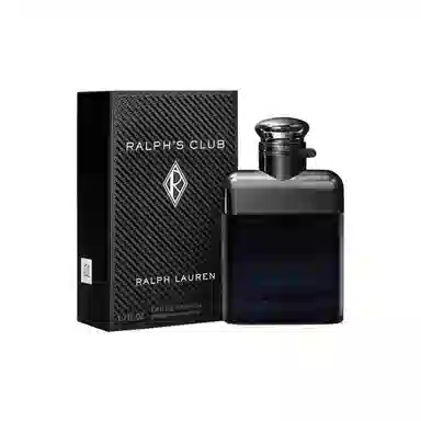 Ralph Lauren EDP 30ml50ml *1