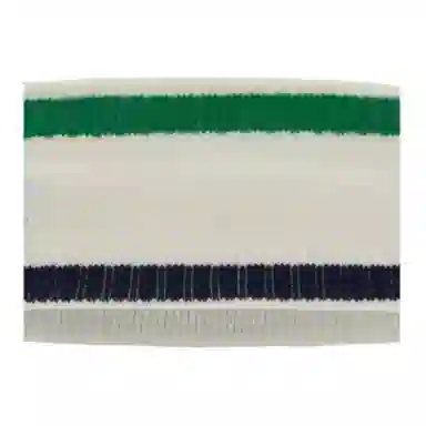 Under Armour Lightweight 115