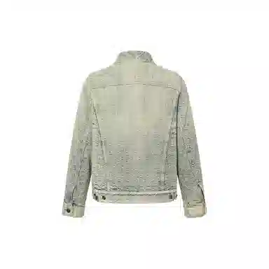 GUCCI SS22 GG