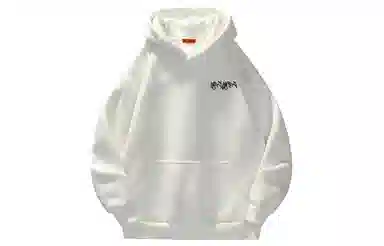 magmode Logo