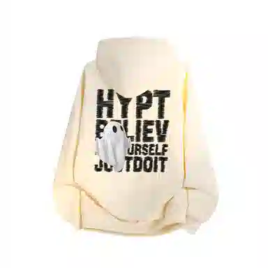 HYPASCENT