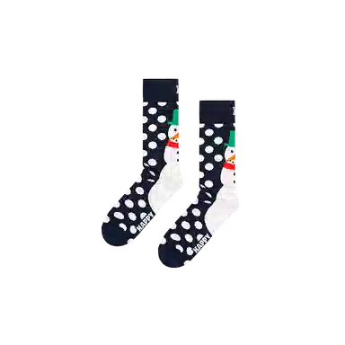 Happy socks
