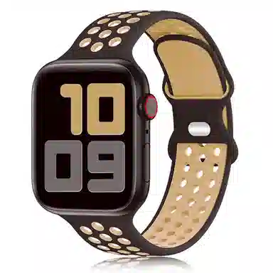 YOOBAO iWatch Ultra12S10987654SE