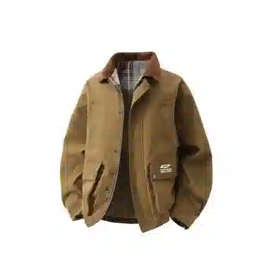 IGOI cityboyLOGO