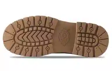 Dickies 11.5cm