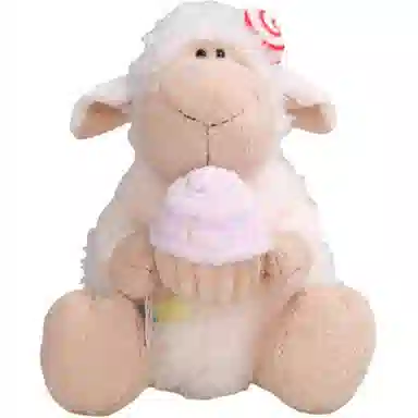 NICI 25cm
