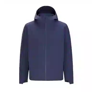 Arcteryx Veilance SS23 Isogon Mx