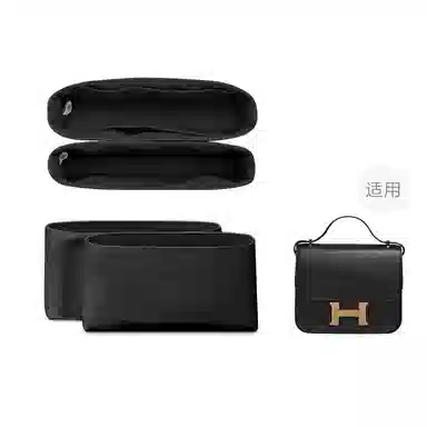 FANJI HERMES Constance 192424
