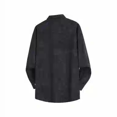 NOTFORMAD vintage