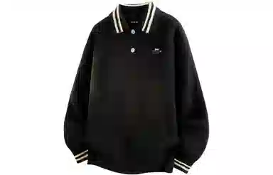 ZIAREL polo