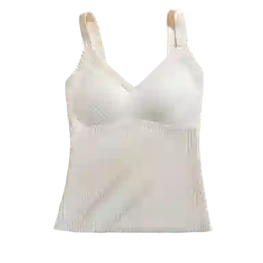 ALPLUME V