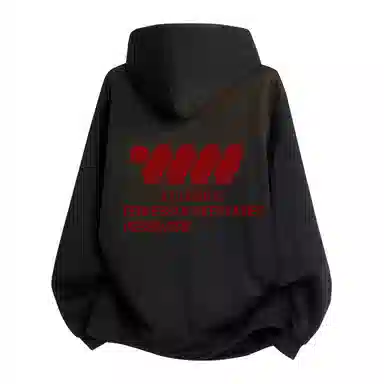 FFOMKE vintageoversize