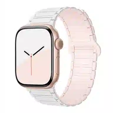 Apple WatchS10S9S8S7SE