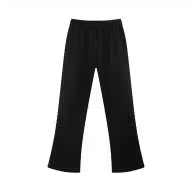 VERAF CA logocleanfit