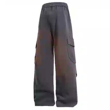 VNHP