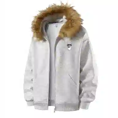 IGOI cleanfit