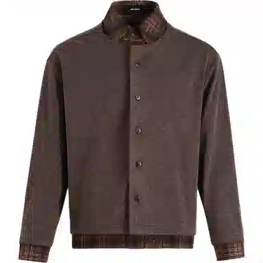 ACE VESTITI cleanfit