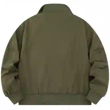 SPONGEBOB SQUAREPANTS