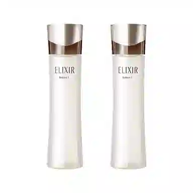 Elixir ELIXIR 170ml*2
